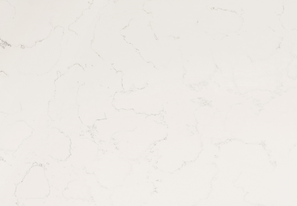 Cashmere Carrara Quartz | Top Quartz Countertops | VW3190
