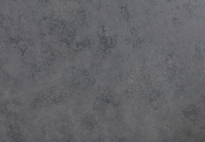 Concrete Grey Tabletop| Concrete Quartz Countertop | VV238A
