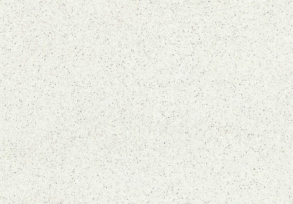 Frost White Quartz | Quartz Slab Backsplash | 1026