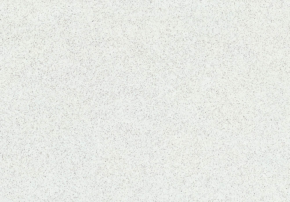 Quartz Stone White | Quartz Tile Countertops | 1035