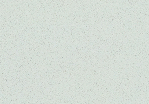 White Grey Quartz | Grey White Quartz Bathroom Countertops | 1042
