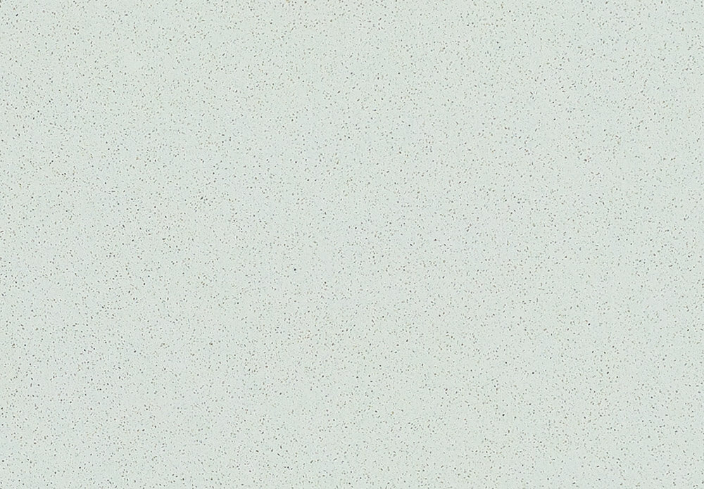 White Grey Quartz | Grey White Quartz Bathroom Countertops | 1042