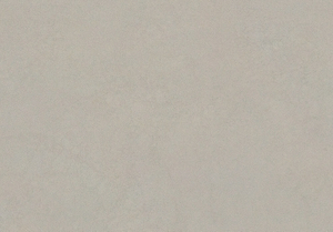Gray Quartz Stone | Manufactured Countertops | 3028