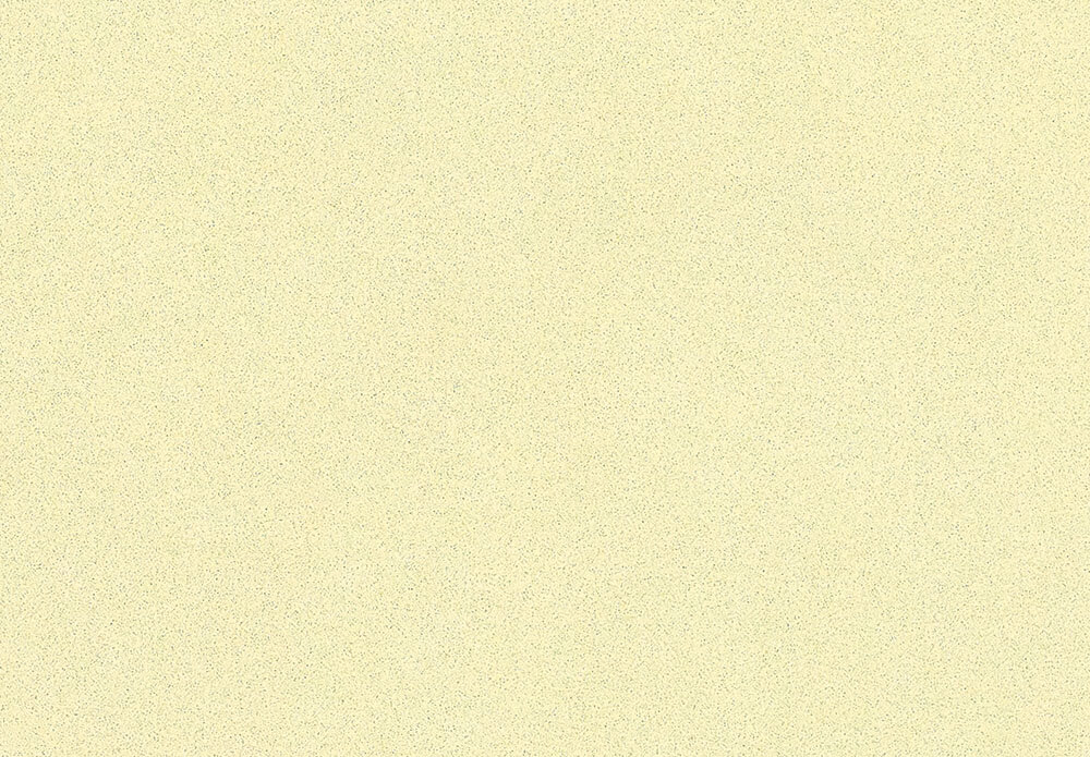 Yellow Quartz Slab | 60 Inch Quartz Vanity Top | 2017