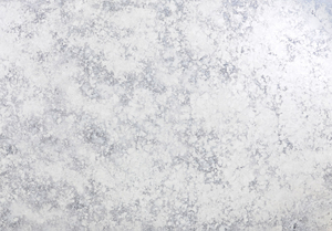 Carrara Apls Quartz | Carrara Quartz Countertops for Kitchen | VV236A