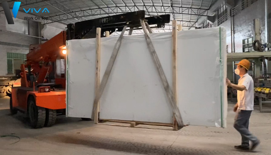 12-Goods-Loading.jpg