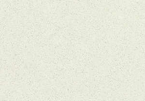 White Starlight Quartz | White Quartz Bathroom | 1041