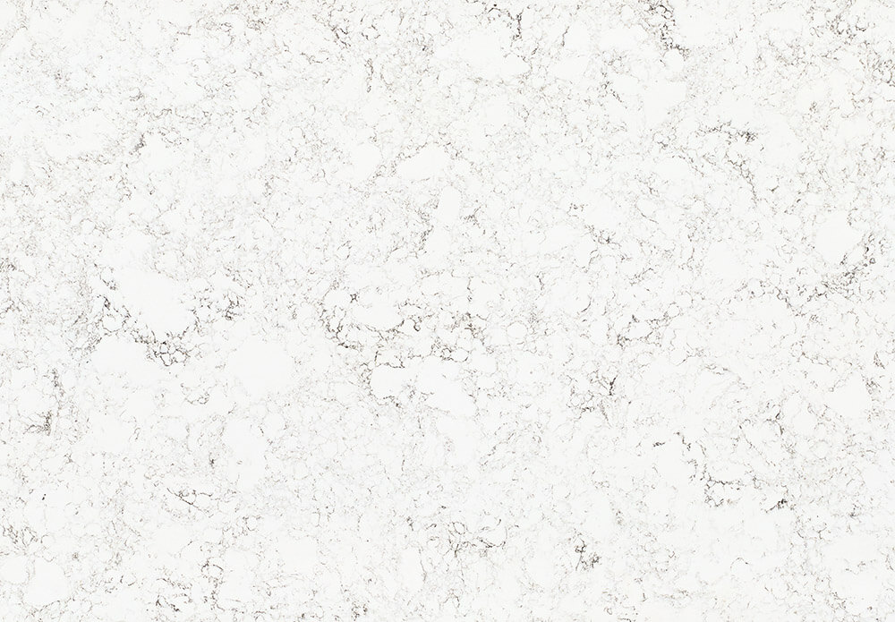 Coarse Carrara Quartz | Best Quartz Countertops | 6039 