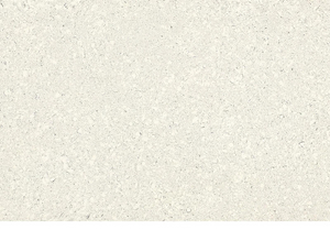 White Quartz Vanity Top | Warm Quartz Countertops | VV6027