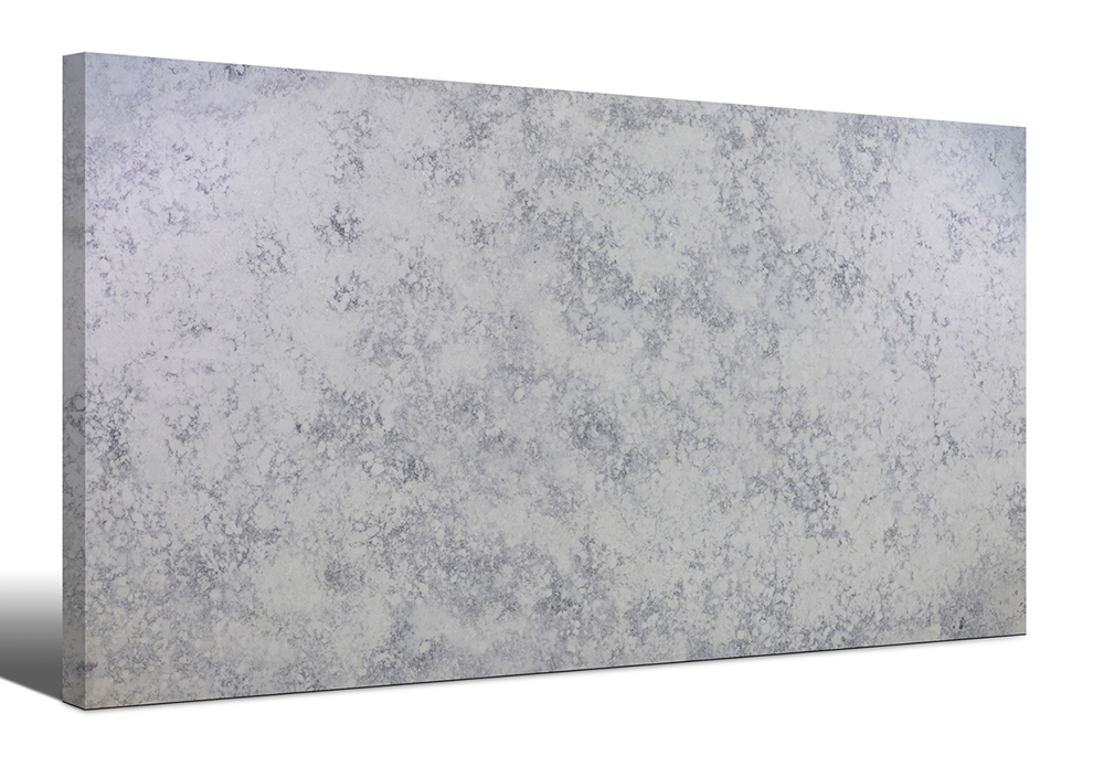 Carrara Apls Quartz | Carrara Quartz Countertops for Kitchen | VV236A